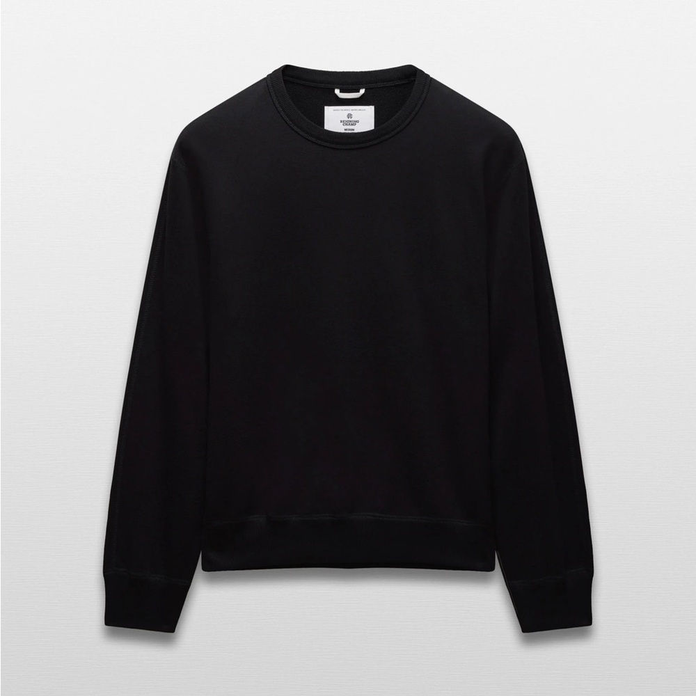 Sweater - Picture 2 of 9